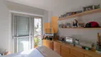 Foto 20 de Apartamento com 4 Quartos à venda, 195m² em Higienópolis, São Paulo