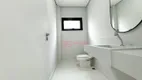 Foto 16 de Casa de Condomínio com 4 Quartos à venda, 349m² em Urbanova, São José dos Campos