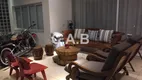 Foto 7 de Casa de Condomínio com 5 Quartos à venda, 1466m² em Tamboré, Barueri