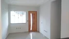 Foto 10 de Casa com 3 Quartos à venda, 76m² em Itaipuaçú, Maricá