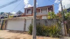 Foto 53 de Casa com 3 Quartos à venda, 350m² em Morro do Espelho, São Leopoldo