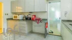 Foto 4 de Apartamento com 4 Quartos à venda, 210m² em Santa Cecília, São Paulo