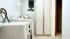 Foto 43 de Casa de Condomínio com 4 Quartos à venda, 312m² em Jardim Nova Aliança Sul, Ribeirão Preto