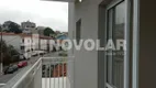 Foto 12 de Apartamento com 1 Quarto à venda, 40m² em Vila Maria Alta, São Paulo