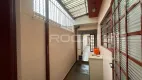 Foto 26 de Casa com 3 Quartos para alugar, 179m² em Cidade Jardim, São Carlos