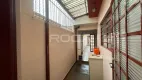 Foto 26 de Casa com 3 Quartos para alugar, 180m² em Cidade Jardim, São Carlos