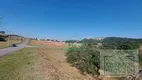 Foto 7 de Lote/Terreno à venda, 970m² em , Itupeva