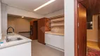 Foto 15 de Apartamento com 3 Quartos à venda, 181m² em Independência, Porto Alegre