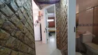Foto 16 de Casa com 2 Quartos à venda, 50m² em Porto do Carro, Cabo Frio