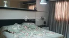 Foto 17 de Apartamento com 3 Quartos à venda, 292m² em Centro, Esteio