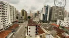 Foto 20 de Apartamento com 3 Quartos à venda, 109m² em Vila Guilhermina, Praia Grande