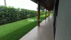 Foto 46 de Fazenda/Sítio com 3 Quartos à venda, 220m² em , Santo Antônio de Goiás