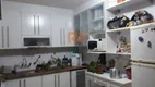 Foto 19 de Casa com 5 Quartos à venda, 1000m² em Bandeirantes, Belo Horizonte