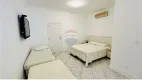 Foto 46 de Casa de Condomínio com 7 Quartos à venda, 800m² em Jardim Acapulco , Guarujá