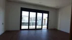 Foto 19 de Casa de Condomínio com 5 Quartos à venda, 450m² em Jardim do Golfe, São José dos Campos