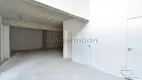 Foto 3 de Sala Comercial à venda, 307m² em Jardim América, São Paulo