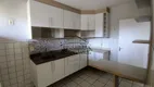 Foto 14 de Casa de Condomínio com 3 Quartos à venda, 130m² em Jardim São Pedro, Campinas