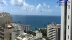 Foto 14 de Apartamento com 6 Quartos à venda, 312m² em Barra, Salvador