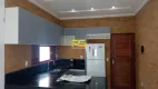 Foto 2 de Casa com 3 Quartos à venda, 109m² em Paratibe, João Pessoa