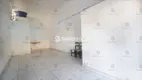 Foto 3 de Ponto Comercial para alugar, 36m² em Jardim Zaira, Mauá