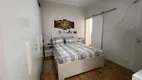 Foto 15 de Apartamento com 2 Quartos à venda, 94m² em Boqueirão, Santos