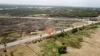 Foto 7 de Lote/Terreno à venda, 25000m² em Loteamento Novo Aquiraz, Aquiraz