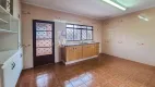 Foto 25 de Casa com 4 Quartos à venda, 151m² em Jardim Estoril, Campinas