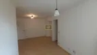 Foto 3 de Apartamento com 3 Quartos à venda, 84m² em Vila Anglo Brasileira, São Paulo