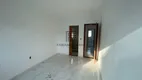 Foto 9 de Casa com 2 Quartos à venda, 70m² em Coqueiral, Araruama
