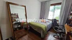 Foto 19 de Casa com 4 Quartos à venda, 360m² em Santa Lúcia, Belo Horizonte