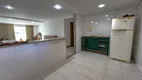 Foto 6 de Apartamento com 4 Quartos à venda, 150m² em Enseada Azul, Guarapari