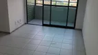 Foto 16 de Apartamento com 3 Quartos à venda, 72m² em Encruzilhada, Recife