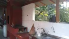 Foto 3 de Casa com 3 Quartos à venda, 230m² em Taquaral, Ubatuba