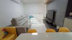 Foto 3 de Apartamento com 2 Quartos à venda, 100m² em Jardim Las Palmas, Guarujá