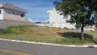 Foto 3 de Lote/Terreno à venda, 290m² em Loteamento Floresta, São José dos Campos