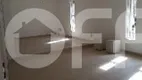 Foto 6 de Casa de Condomínio com 4 Quartos à venda, 280m² em Jardim Chapadão, Campinas