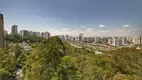 Foto 14 de Apartamento com 1 Quarto à venda, 110m² em Panamby, São Paulo