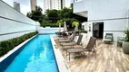 Foto 20 de Apartamento com 3 Quartos à venda, 140m² em Caminho Das Árvores, Salvador