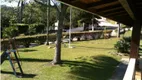 Foto 11 de Lote/Terreno à venda, 596m² em Chacara Recanto Verde, Cotia