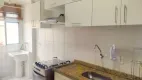 Foto 4 de Apartamento com 2 Quartos à venda, 58m² em Odim Antao, Sorocaba