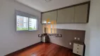 Foto 27 de Apartamento com 3 Quartos à venda, 122m² em Maia, Guarulhos