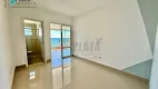 Foto 34 de Apartamento com 3 Quartos à venda, 163m² em Aviação, Praia Grande