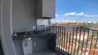 Foto 18 de Apartamento com 2 Quartos para alugar, 62m² em Centro, Araraquara