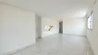 Foto 4 de Apartamento com 4 Quartos à venda, 148m² em Prado, Belo Horizonte