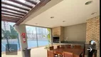 Foto 19 de Apartamento com 3 Quartos à venda, 74m² em Vila Andrade, São Paulo