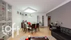 Foto 12 de Apartamento com 3 Quartos à venda, 150m² em Santa Cecília, São Paulo