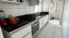 Foto 11 de Apartamento com 3 Quartos à venda, 123m² em Horto Bela Vista, Salvador