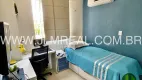 Foto 7 de Apartamento com 3 Quartos à venda, 65m² em Damas, Fortaleza