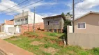 Foto 2 de Lote/Terreno à venda, 250m² em Jardim Carvalho, Ponta Grossa