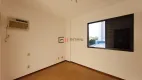 Foto 8 de Apartamento com 3 Quartos à venda, 73m² em Gleba Palhano, Londrina